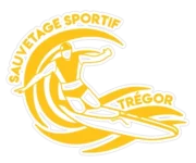 Trégor Sauvetage Sportif